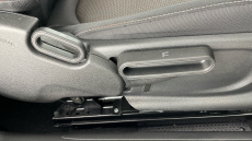 MINI Hatchback 1.5 Cooper Classic 3dr Auto [Comfort Pack] Petrol Hatchback